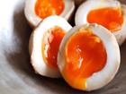 Sai lầm nghiêm trọng khi ăn trứng cần bỏ gấp kẻo hối không kịp