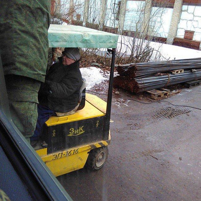 day la nhung nguoi phu nu khong bao gio can dan ong hinh anh 7