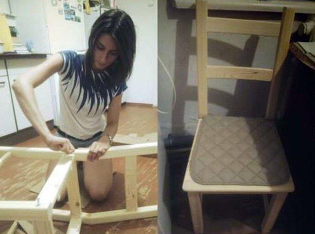 day la nhung nguoi phu nu khong bao gio can dan ong hinh anh 14