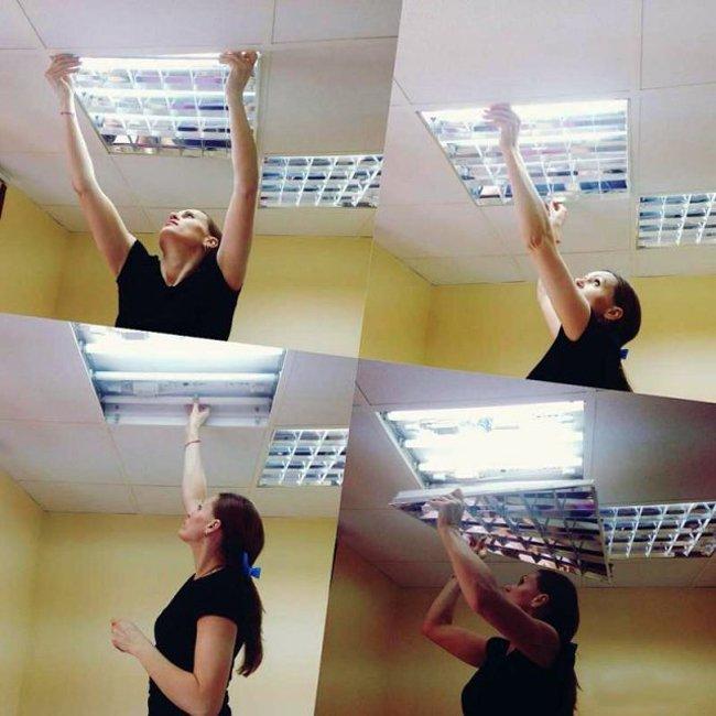 day la nhung nguoi phu nu khong bao gio can dan ong hinh anh 3