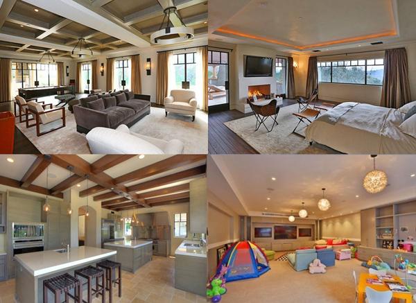 nhung-biet-thu-trieu-do-cua-chi-em-nha-kim-kardashian-2