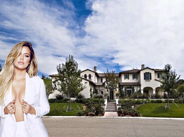 nhung-biet-thu-trieu-do-cua-chi-em-nha-kim-kardashian-6