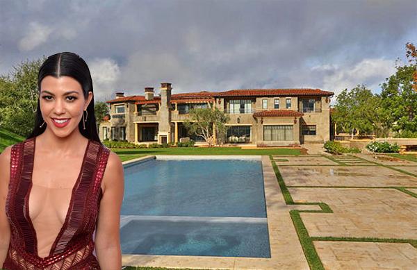 nhung-biet-thu-trieu-do-cua-chi-em-nha-kim-kardashian