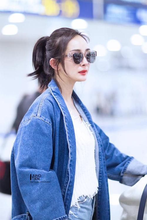 duong-mich-noi-bat-voi-style-cuc-chat-o-san-bay-1