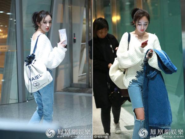 duong-mich-noi-bat-voi-style-cuc-chat-o-san-bay-4