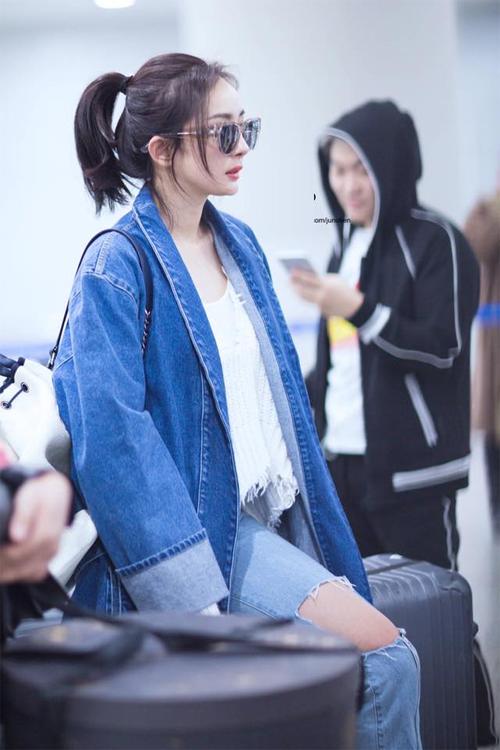 duong-mich-noi-bat-voi-style-cuc-chat-o-san-bay-6