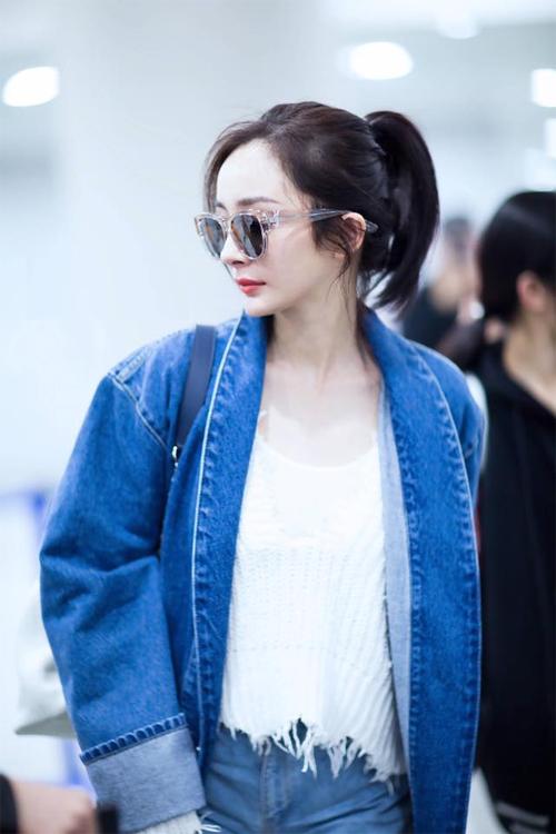 duong-mich-noi-bat-voi-style-cuc-chat-o-san-bay-2