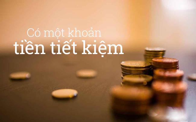 Là con gái, chưa làm bố mẹ hạnh phúc, chưa có tiền tiết kiệm thì khoan vội lấy chồng! - Ảnh 1.