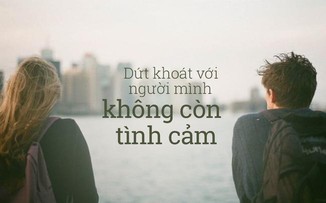 Là con gái, chưa làm bố mẹ hạnh phúc, chưa có tiền tiết kiệm thì khoan vội lấy chồng! - Ảnh 10.