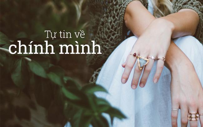 Là con gái, chưa làm bố mẹ hạnh phúc, chưa có tiền tiết kiệm thì khoan vội lấy chồng! - Ảnh 18.