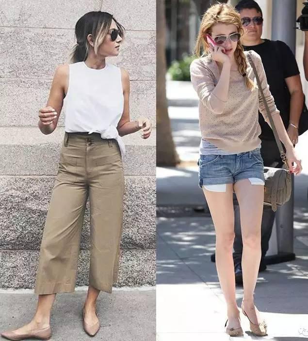 di giay bet ma trong chan van dai, the moi tai! - 11