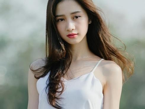 4 cô nàng hoàng đạo vừa xinh lại khéo là “thỏi nam châm” hút đàn ông