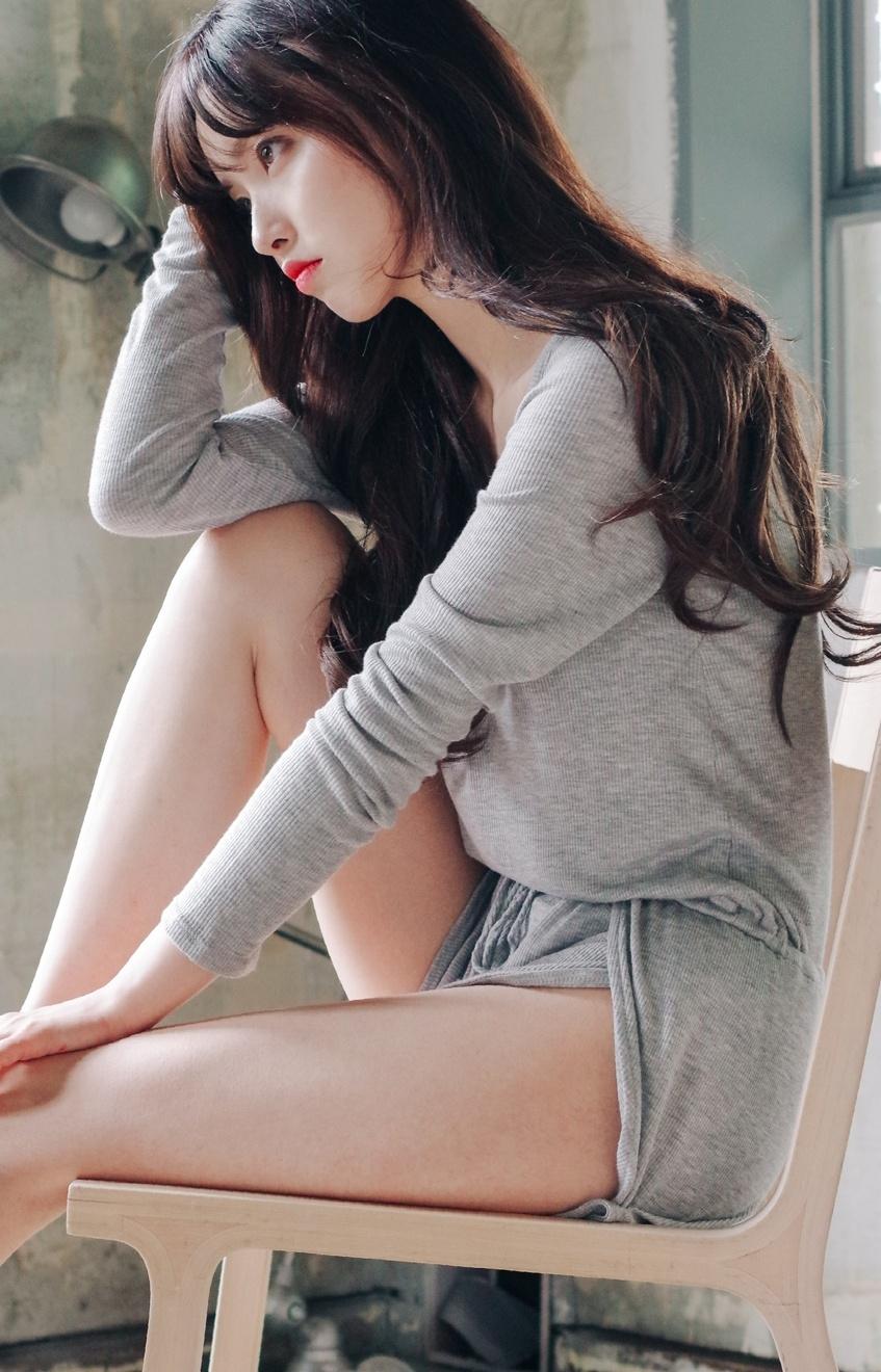 4 cô nàng hoàng đạo vừa xinh lại khéo là “thỏi nam châm” hút đàn ông