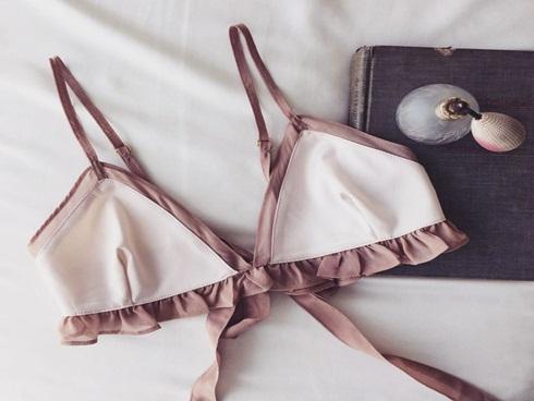 Đây là những dấu hiệu cảnh báo bạn cần mua ngay một chiếc áo ngực mới-6