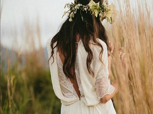 Tâm sự người phụ nữ lỡ một lần đò-3