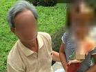Chủ tịch nước yêu cầu sớm làm rõ vụ dâm ô trẻ em ở Vũng Tàu