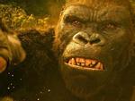 'Kong: Skull Island' thiết lập kỷ lục 'vô tiền khoáng hậu' tại thị trường phim Việt Nam
