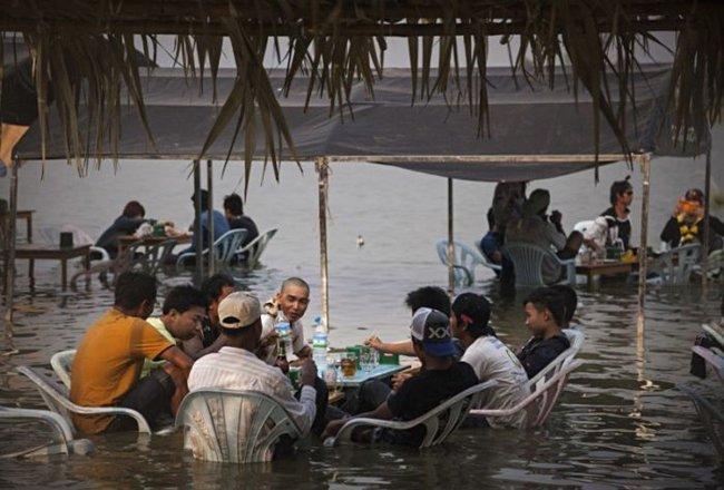 nhung quy ong khien cho chi em "de chung" hinh anh 15