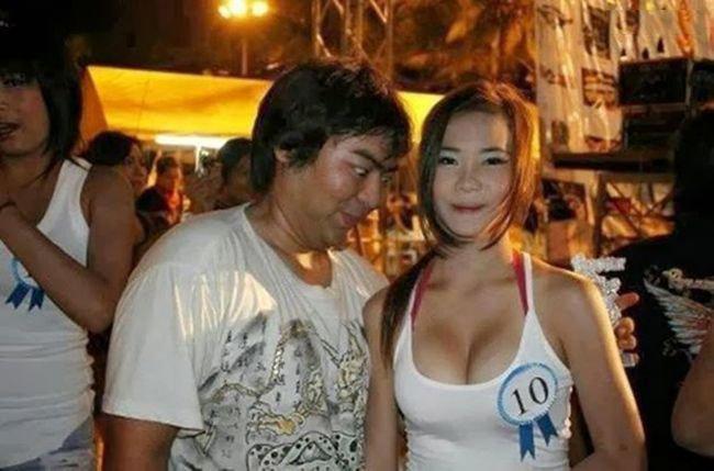 nhung quy ong khien cho chi em "de chung" hinh anh 1