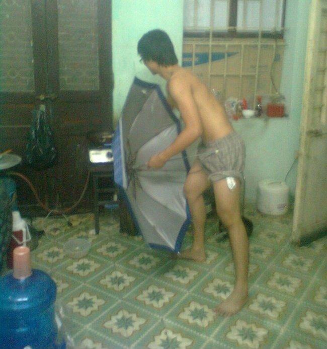 nhung quy ong khien cho chi em "de chung" hinh anh 5