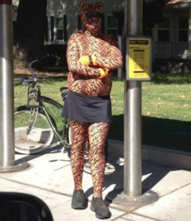 nhung quy ong khien cho chi em "de chung" hinh anh 8