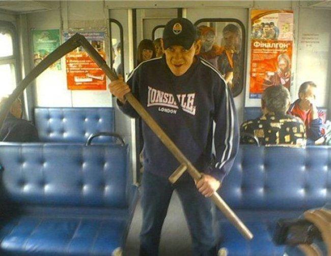 nhung quy ong khien cho chi em "de chung" hinh anh 4