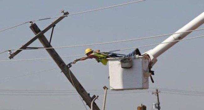 nhung quy ong khien cho chi em "de chung" hinh anh 6