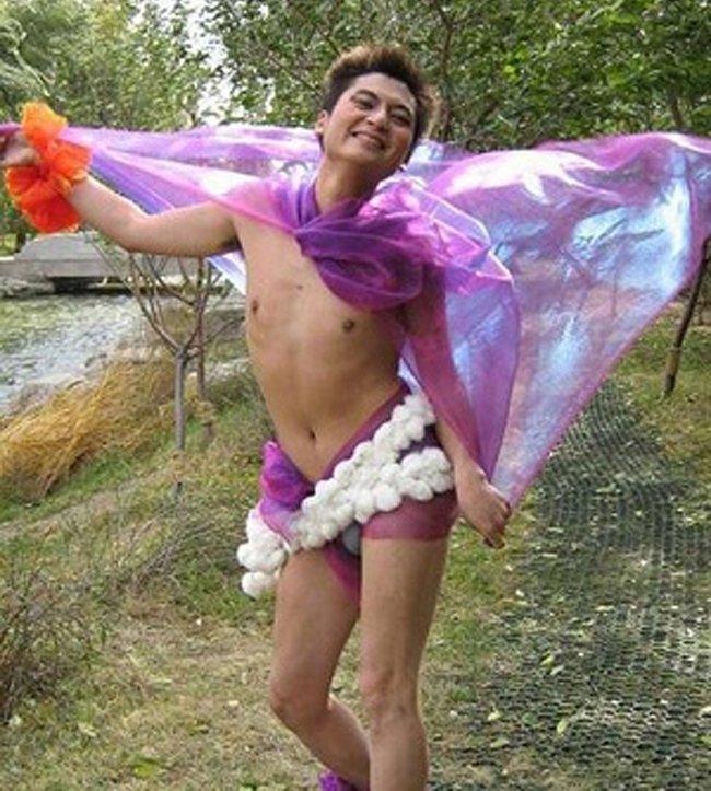 nhung quy ong khien cho chi em "de chung" hinh anh 3