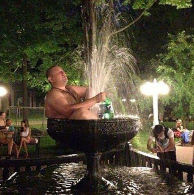 nhung quy ong khien cho chi em "de chung" hinh anh 11