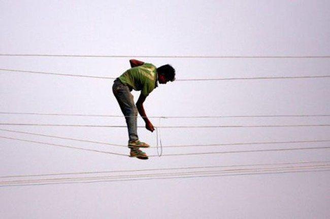 nhung quy ong khien cho chi em "de chung" hinh anh 14