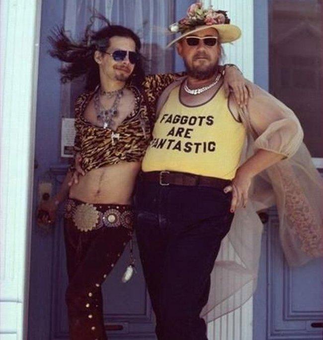 nhung quy ong khien cho chi em "de chung" hinh anh 7