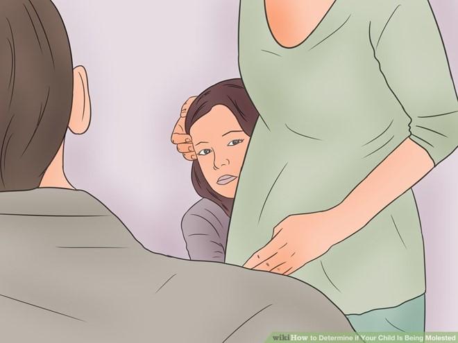 7 dau hieu bao dong tre da bi lam dung tinh duc hinh anh 5