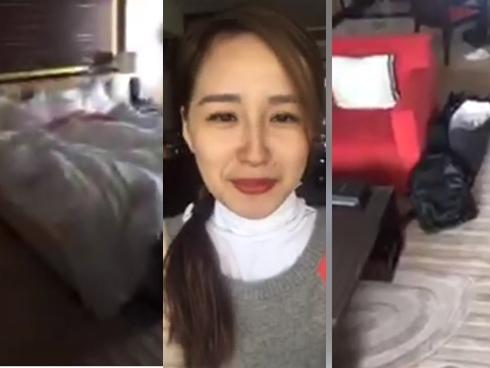 Hát hit của Châu Kiệt Luân, Mai Phương Thúy được fan hứa ủng hộ 2 tỷ nếu ra album-7