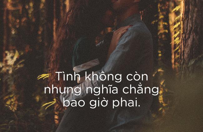 Từ chuyện Kim Nhã ly hôn trong hoà bình, đến sự văn minh cần có giữa các cặp đôi giữa đường đứt gánh - Ảnh 1.