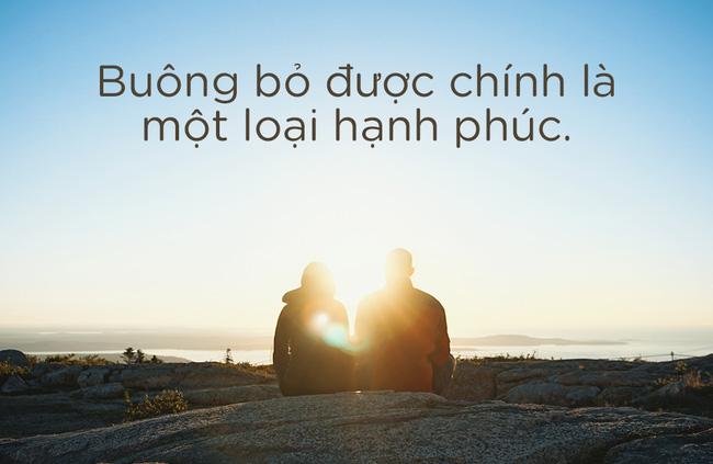 Từ chuyện Kim Nhã ly hôn trong hoà bình, đến sự văn minh cần có giữa các cặp đôi giữa đường đứt gánh - Ảnh 3.