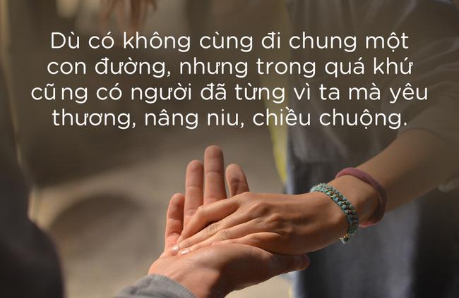 Từ chuyện Kim Nhã ly hôn trong hoà bình, đến sự văn minh cần có giữa các cặp đôi giữa đường đứt gánh - Ảnh 4.