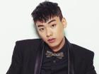 'Rapper chế nhạo G-Dragon' bị bắt vì đánh bạn gái trong lúc đang 'giường chiếu'