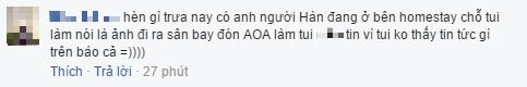 Rộ tin mỹ nhân thế hệ mới Seolhyun và thành viên Jimin (AOA) đang ở Việt Nam! - Ảnh 3.