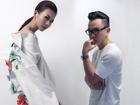 Ngắm bộ sưu tập NTK Nguyễn Công Trí mang đến 'Tokyo Fashion Week 2017'