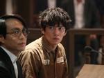 'Nam thần' Ji Chang Wook bất ngờ bị kết án chung thân vì tội giết người trong phim mới