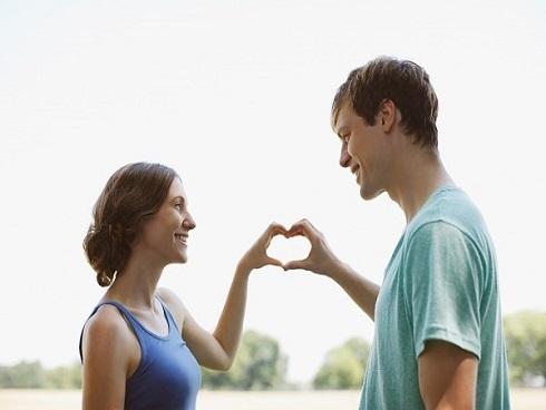 Đọc vị người đàn ông chung thủy qua các dấu hiệu sau - chị em tinh ý sẽ biết