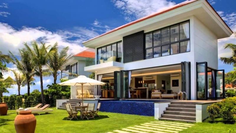 Dung quen 5 dieu kieng ky nay khi muon xay nha moi theo phong thuy