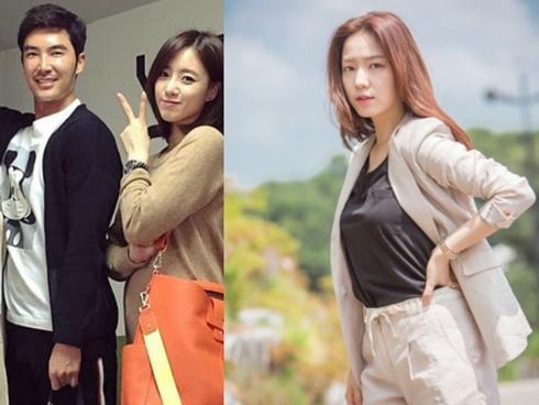 Bị stylist cũ của T-ara tố xấu tính, Hwayoung hằn học đáp trả trên Instagram