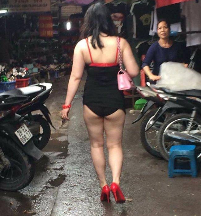 thoi trang "phang" ca mua roi cua dan choi khap the gioi hinh anh 3