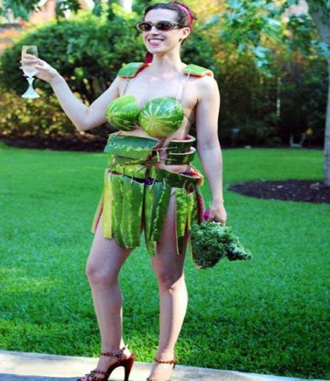 thoi trang "phang" ca mua roi cua dan choi khap the gioi hinh anh 10