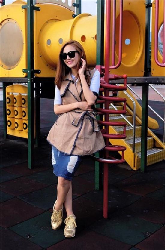 nhung pha mat diem kho cuu vi qua tham mix do cua minh hang - 2