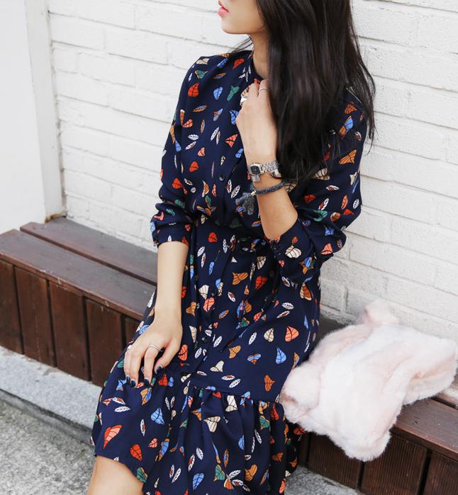 Đừng quên nhấn thêm 4 món phụ kiện này để nâng tầm phong cách cho set đồ công sở đơn giản - Ảnh 4.