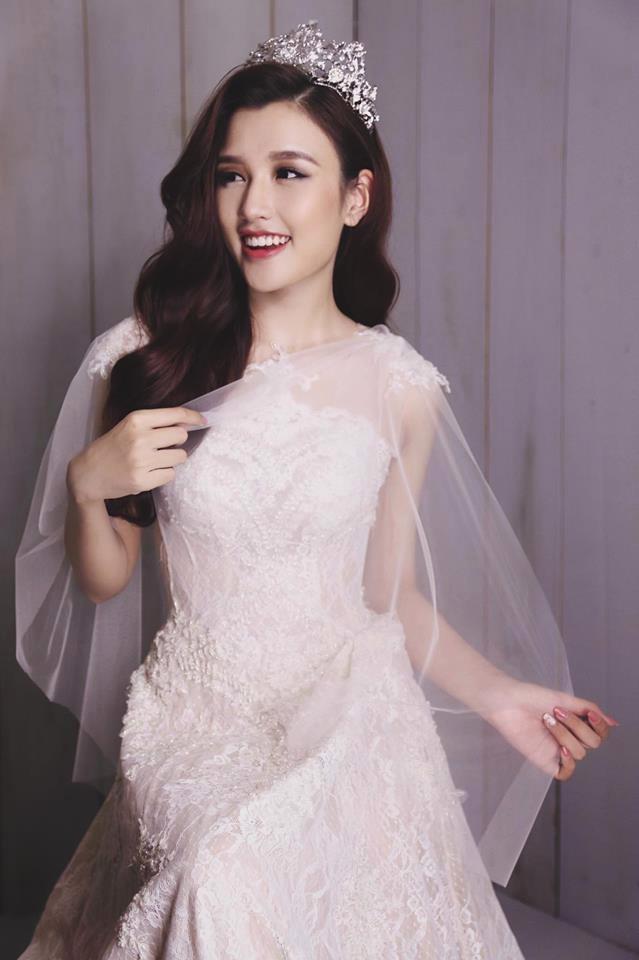 the face viet nam: xuat hien "ban sao" net cang cua mai phuong thuy - 7