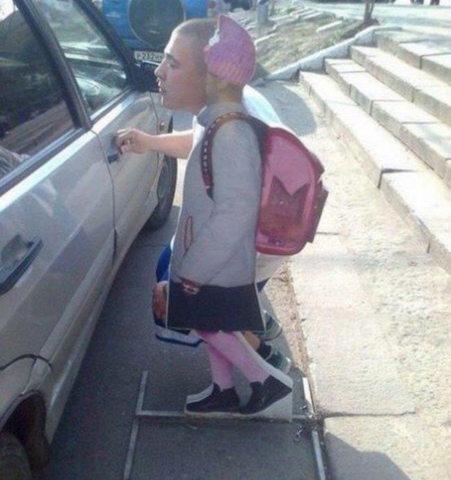 loat anh de gay "hieu nham" cho nguoi xem hinh anh 4