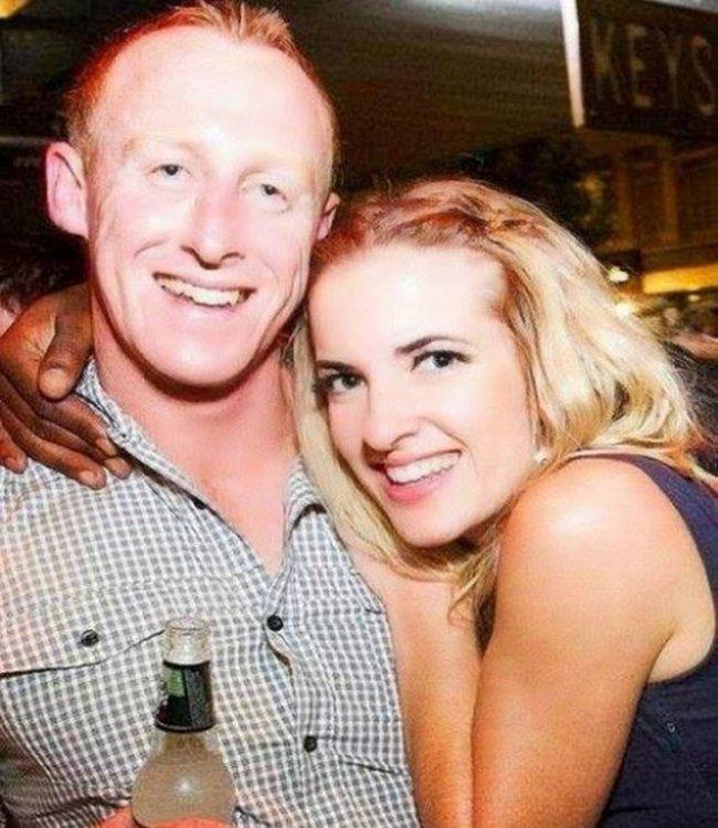 loat anh de gay "hieu nham" cho nguoi xem hinh anh 6